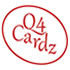 Q4Cardz