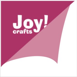 Joy! crafts