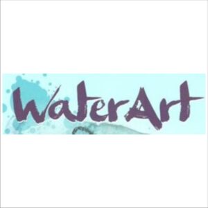 WaterArt