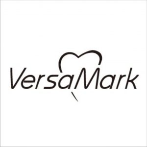 VersaMark