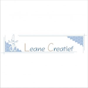 Leane Creatief