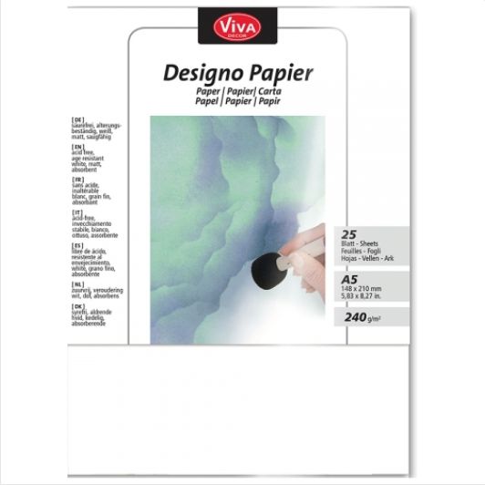viva-decor-designo-papier-block-A5-40vel_400500300