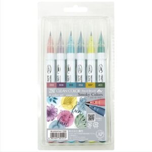 zig-clean-color-real-brush-set-smokey-colors_RB-6000AT-6VF