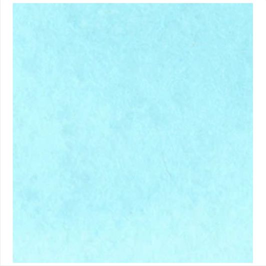 301-ice-blue-ZIG-clean-color-real-brush