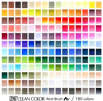 180-kleuren-ZIG-clean-color-real-brush-q4cardz