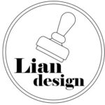 Logo-stempels-zwart-LIAN-DESIGN