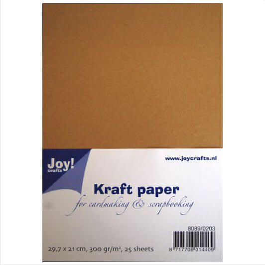 002420-0203_joy-crafts-kraft-papier-a4-25vl-300gr_008089-0203