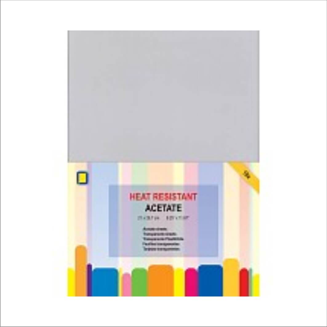 3.1030_acetaat-sheet-A4-100micron-10vel-jeje-produkt
