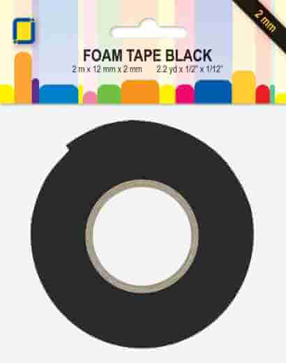 3.3022_foam-tape-zwart-2mm-2mtr-jeje-produkt
