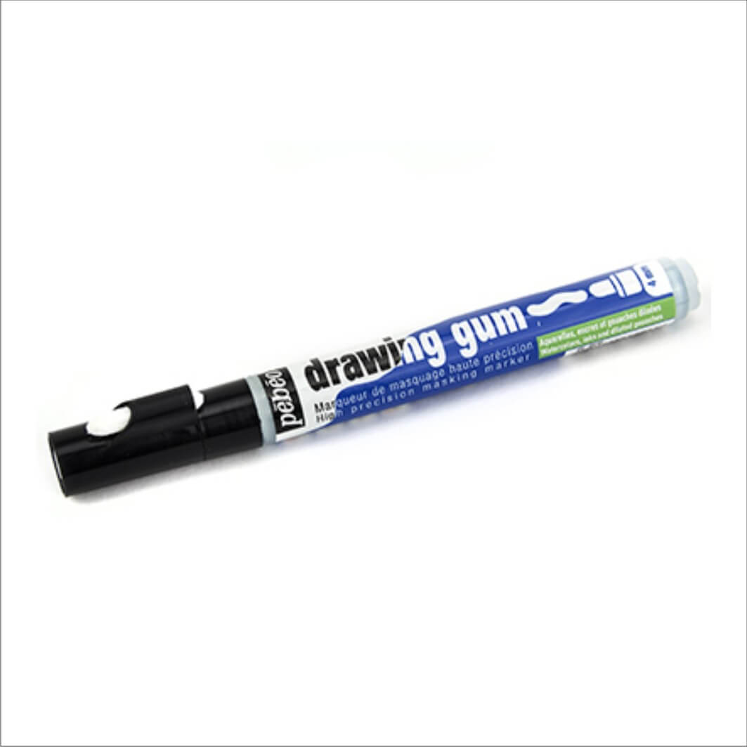 33-101_pebeo-drawing-gum-marker-0,7mm