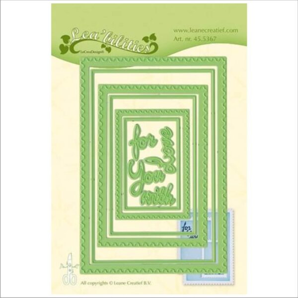 45.5367_leane-creatief-snij-en-embossingmal- postage-stamp-frames