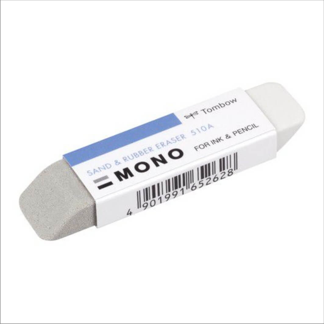 510A_tombow-mono-eraser-gum-for-ink-pencil