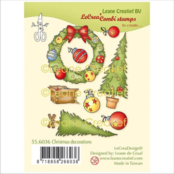 55.6036_leane-creatief-lecrea-clear-stamp-stempel-Kerst-decoraties