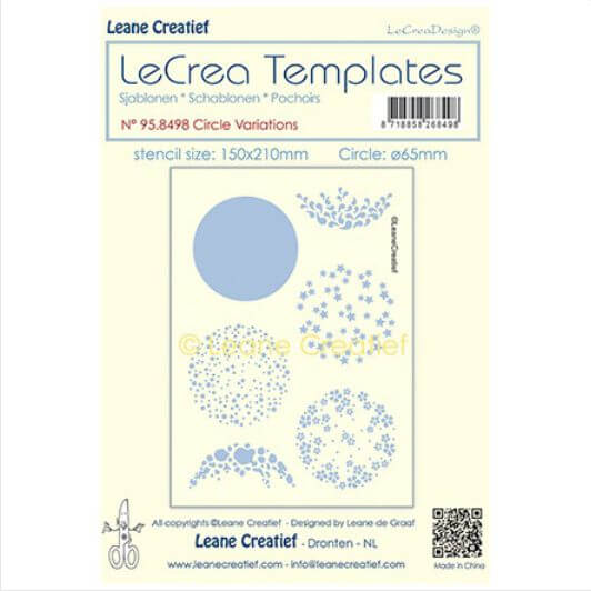 95.8498_leane-creatief-stencil-cirkel-variaties