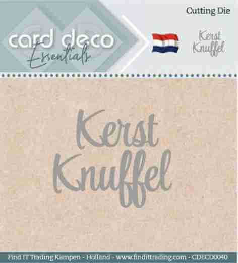 CDECD0040-card-deco-essentials-snijmal-kerst-knuffel