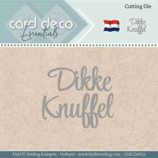 CDECD0052-card-deco-essentials-snijmal-tekst-dikke-knuffel