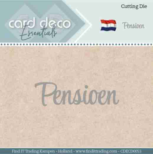 CDECD0053-card-deco-essentials-snijmal-tekst-pensioen