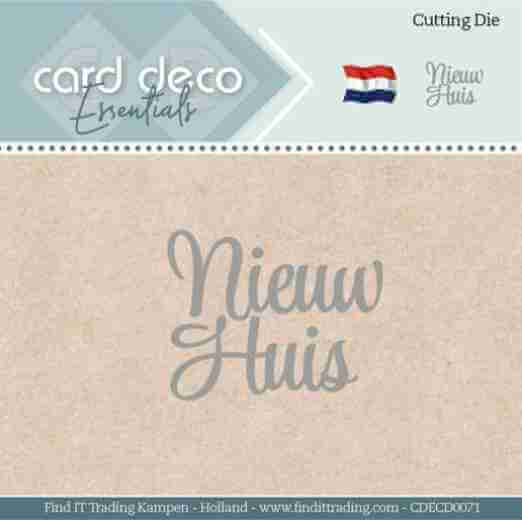 CDECD0071-card-deco-essentials-nieuw-huis