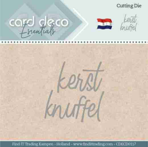 CDECD0117-card-deco-essentials-snijmal-tekst-kerst-knuffel