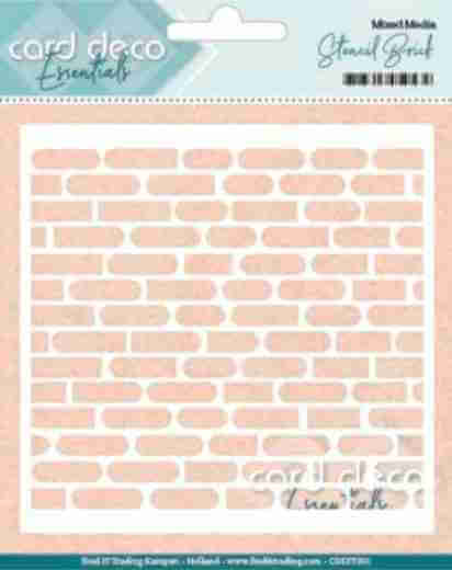 CDEST002-card-deco-essentials-stencil-brick