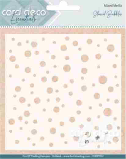 CDEST010-card-deco-essentials-stencil-bubbles