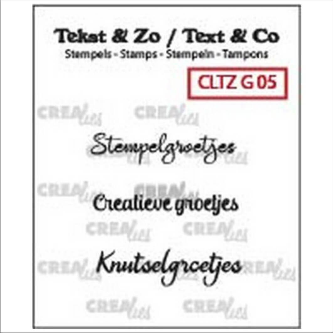 CLTZG05_crealies-stempel-tekst-en-zo-groetjes-5-stempelgroetjes-creatieve-groetjes-knutselgroetjes
