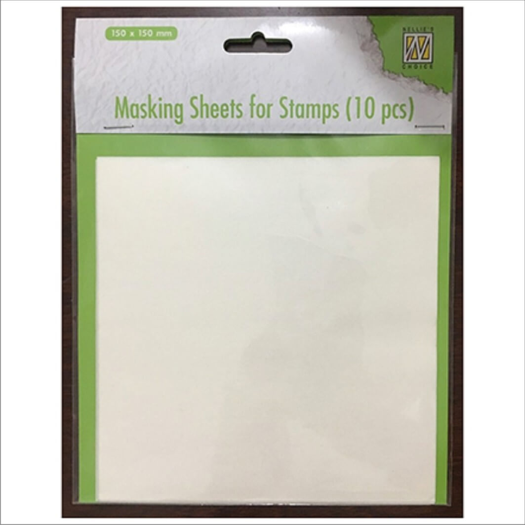 MSFS001_nellies-choice-masking-sheets