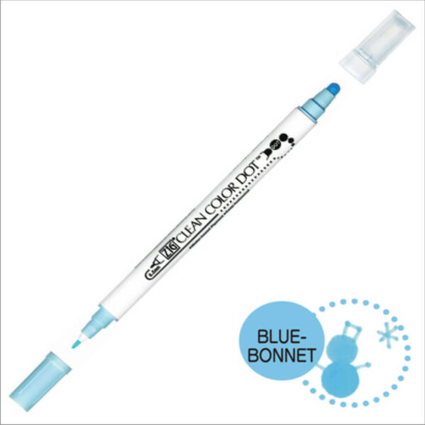 TC-6100-036_kuretake-zig-clean-color-dot-blue-bonnet