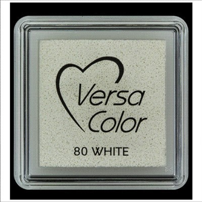 VS-80_tsukineko-versacolor-stempelinkt-white