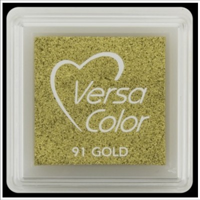 VS-91_tsukineko-versacolor-stempelinkt-gold