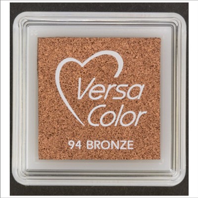 VS-94_tsukineko-versacolor-stempelinkt-bronze