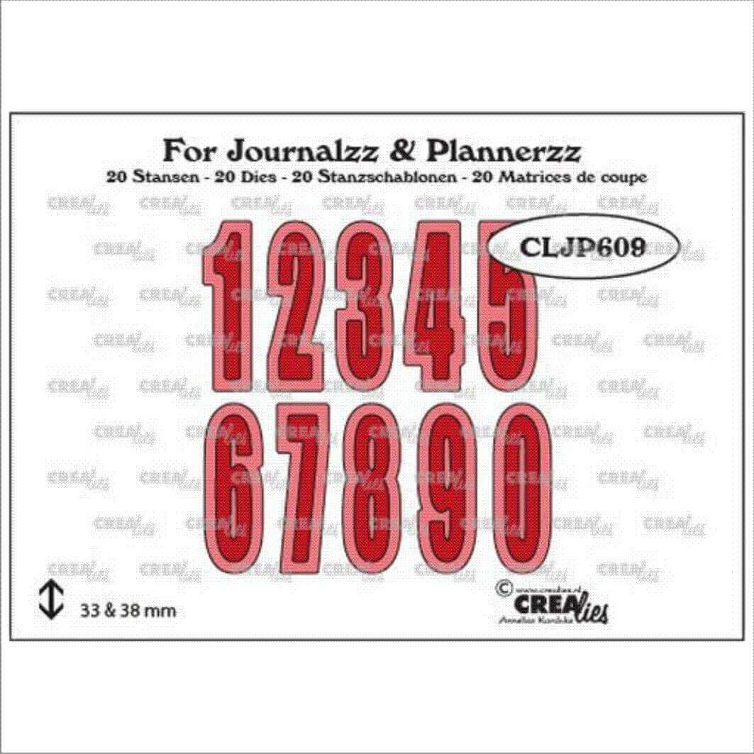cljp609_crealies-journalzz-plannerzz-snijmal-cijfers-met-schaduw