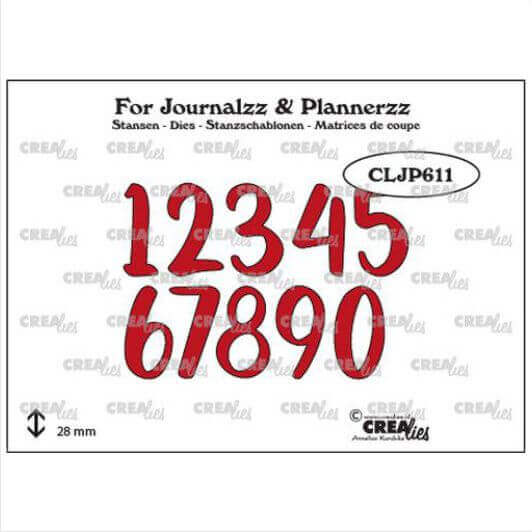 cljp611_crealies-journalzz-plannerzz-snijmal-cijfers-no-5