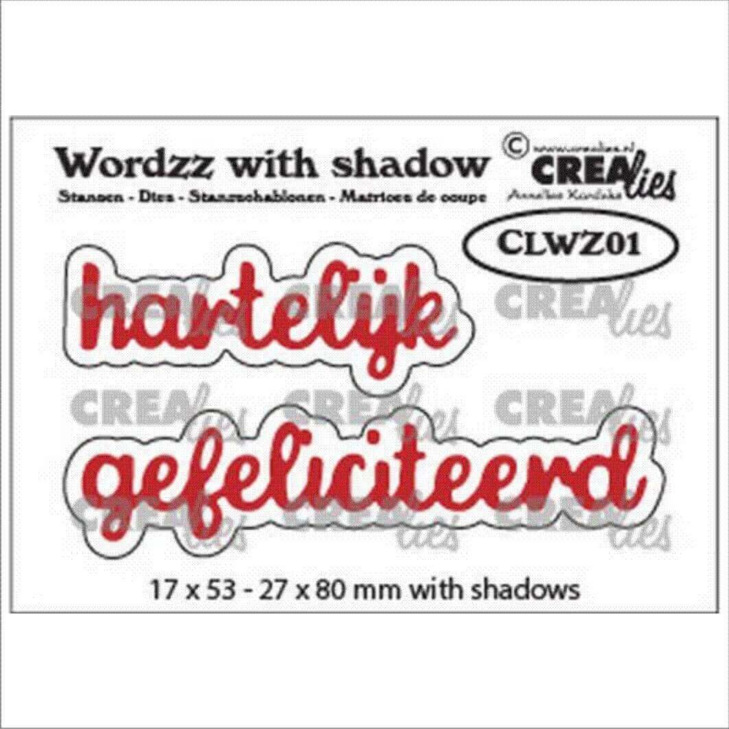 clwz01_crealies-snijmal-wordzz-with-shadow-hartelijk-gefeliciteerd