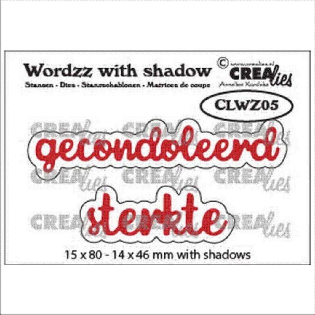 clwz05_crealies-snijmal-wordzz-with-shadow-gecondoleerd-sterkte