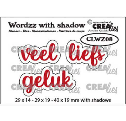 clwz08_crealies-snijmal-wordzz-with-shadow-veel-liefs-geluk