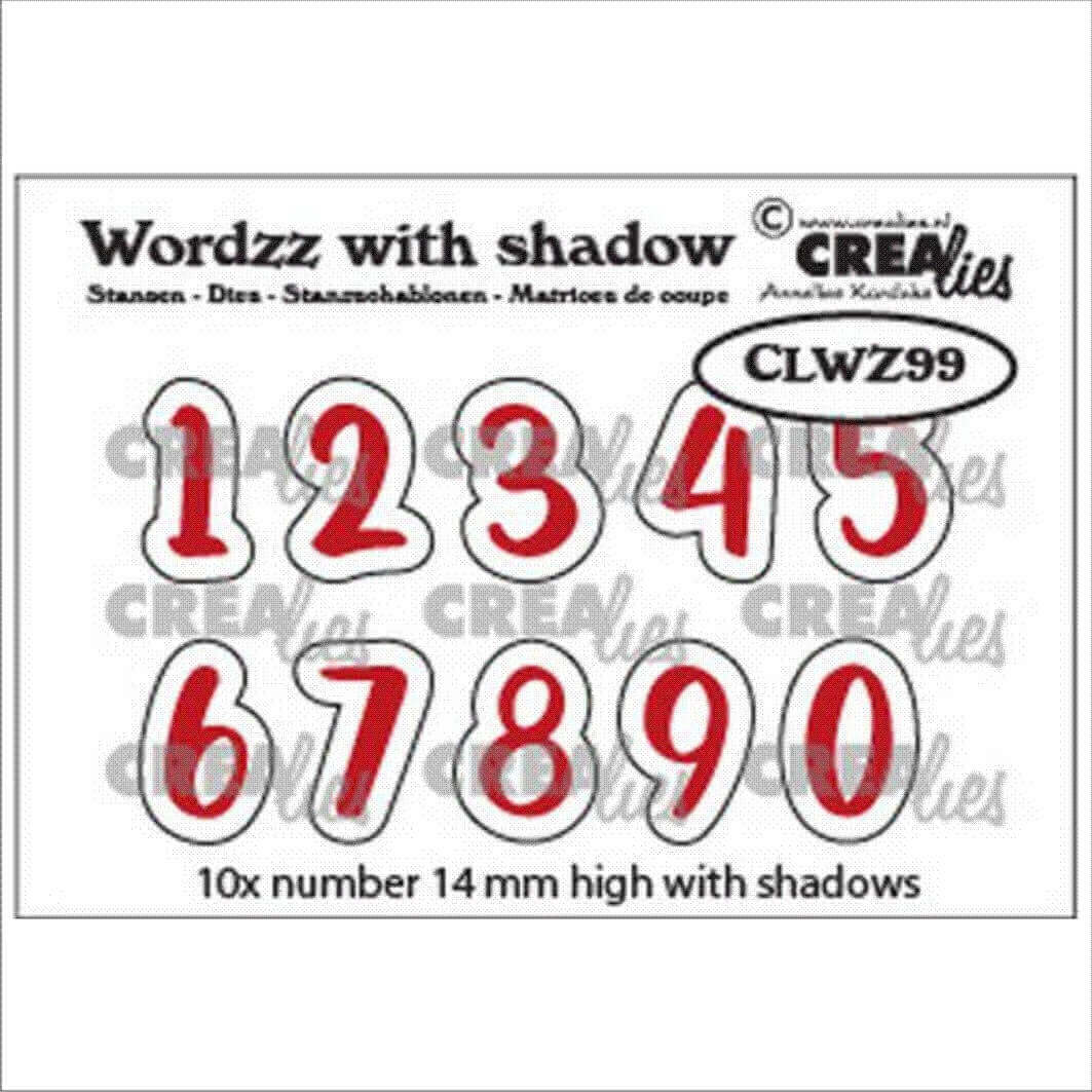 clwz99_crealies-snijmal-wordzz-with-shadow-cijfers