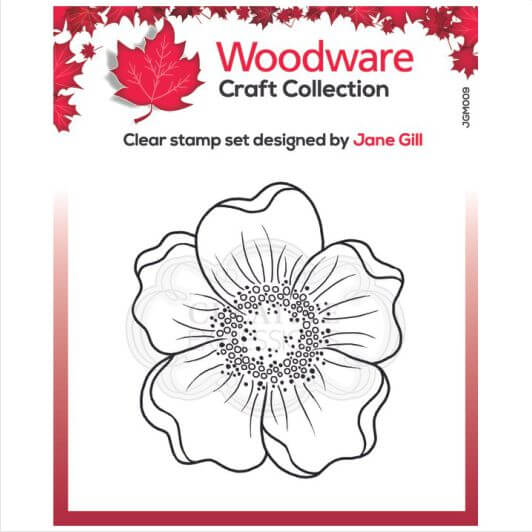 jgm009_woodware-mini-scented-bloom-clear-stamp