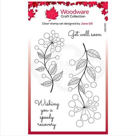 jgs797_bubble-bloom-abbie-clearstamp-woodware