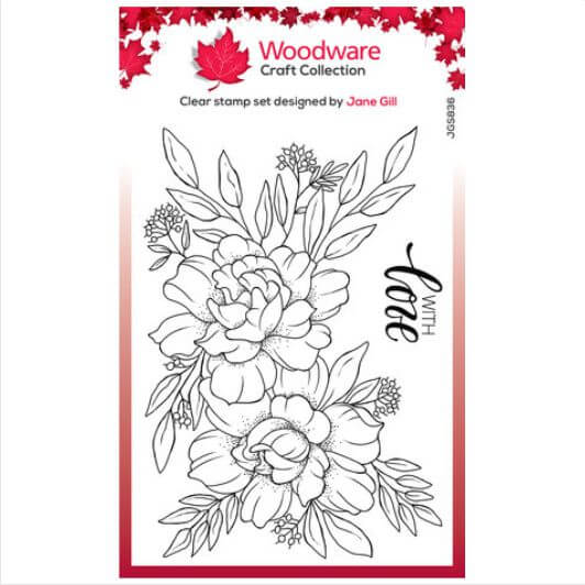 jgs836_woodware-roses-with-love-clear-stamps