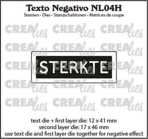 nl04h_crealies-snijmal-texto-negativo-die-sterkte-horizontaal