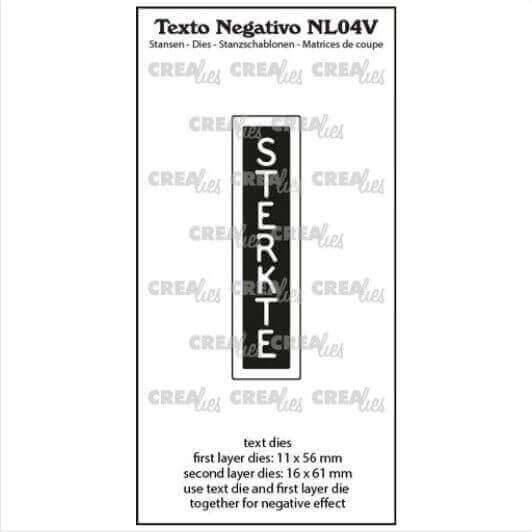 nl04v_crealies-snijmal-texto-negativo-die-sterkte-verticaal
