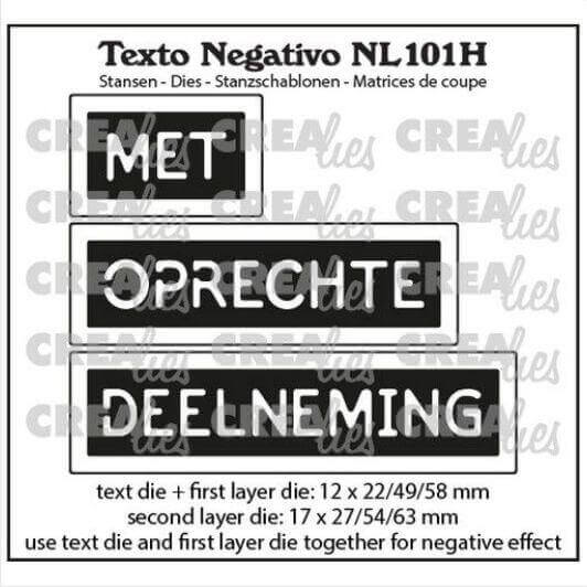 nl101h_crealies-snijmal-texto-negativo-met-oprechte-deelneming-horizontaal
