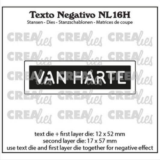 nl16h_crealies-texto-negativo-snijmal-van-harte-horizontaal