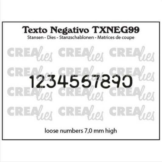 txneg99_crealies-snijmal-texto-cijfers