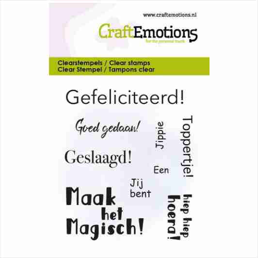 130501-5025_craftemotions-clearstamps-tekst-gefeliciteerd-nl
