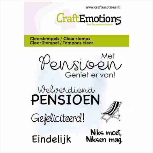 130501-5066_craftemotions-clearstamps-met-pensioen-tekst-nl