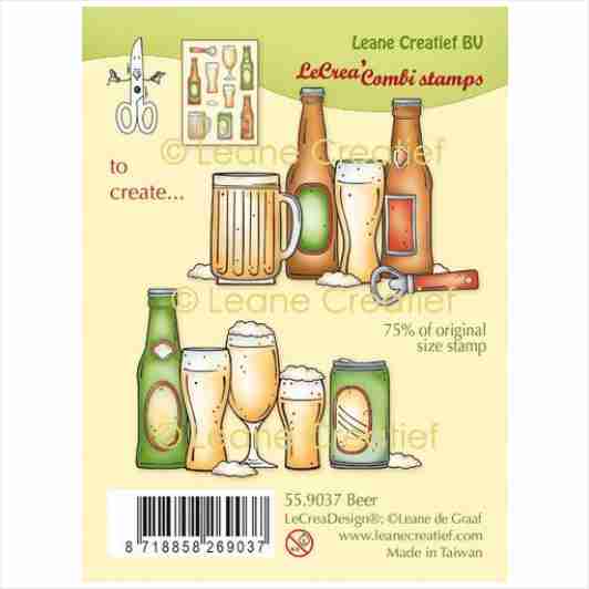 55.9037_leane-creatief-lecrea-combi-clear-stamp-bier