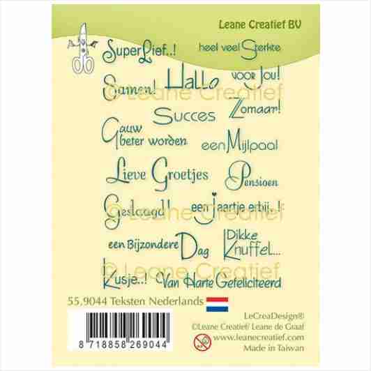55.9044_leane-creatief-lecrea-combi-clear-stamp-teksten-nederlands