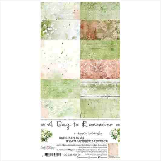 CC-C63-ADR-09_a-day-to-remember-set-of-basic-papers-craft-o-clock-190gram